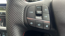 Ford Puma 1.0 EcoBoost Hybrid mHEV ST-Line 5dr Petrol Hatchback